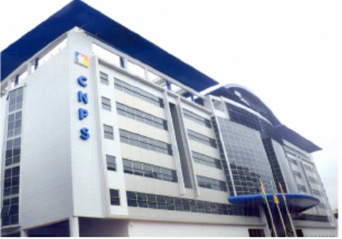 Côte d’Ivoire : des réformes majeures du régime de retraite engagées 