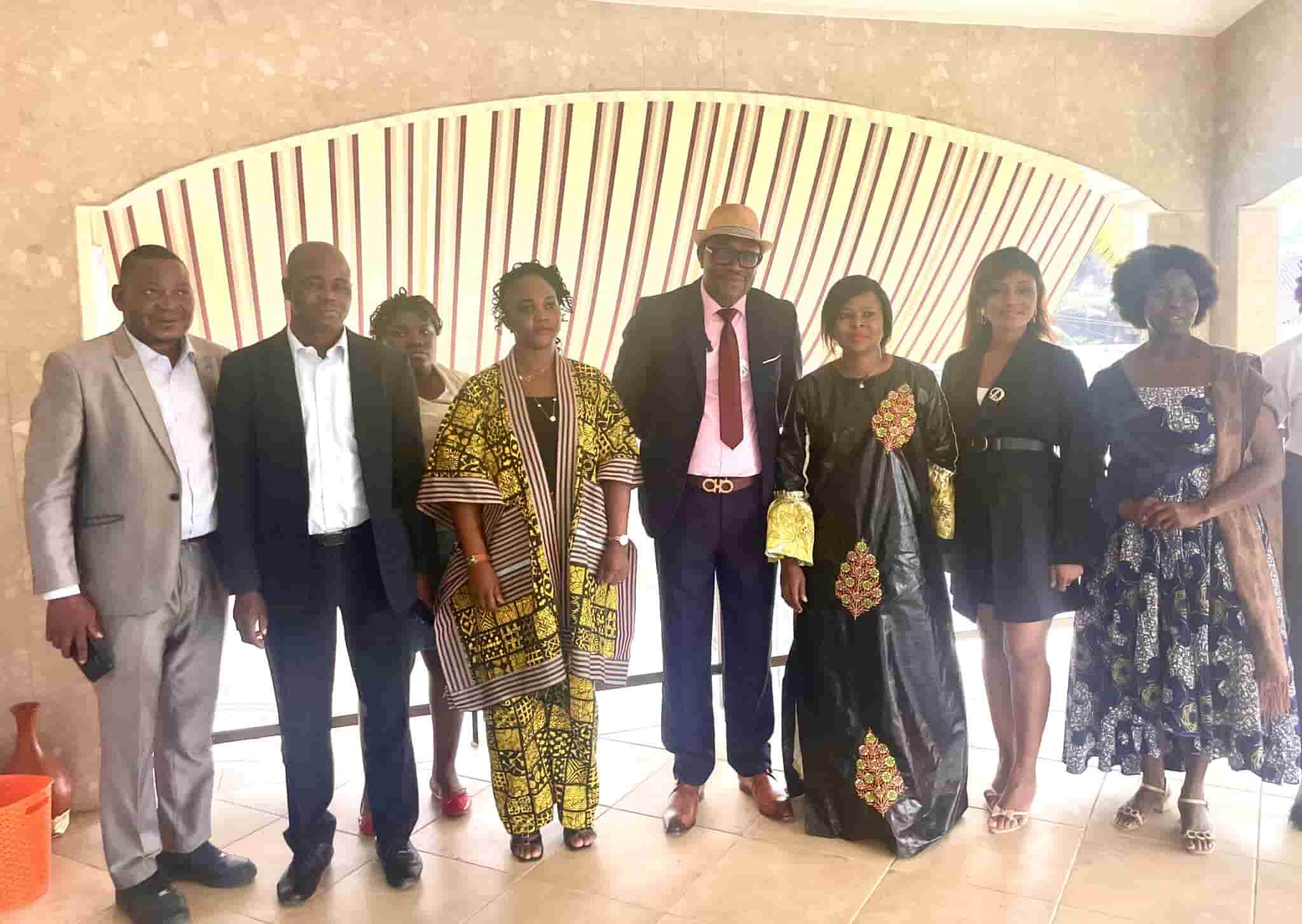 Côte d’Ivoire : PLACE-CI relance l’appel à la paix électorale