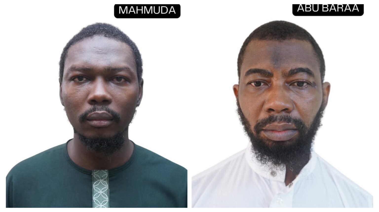 Arrestation des chefs d’Ansaru au Nigéria: un séisme dans la galaxie jihadiste du Sahel