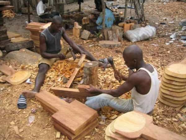 Journées de l'Artisanat Togolais : la 4e édition prévue jusqu’au 12 juillet prochain