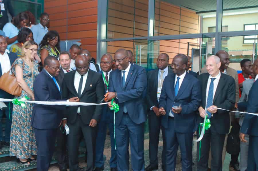 JIP2I 2024 : l’Etat se réjouit de l’inscription de l’Attiéké sur la liste du patrimoine culturel de l’UNESCO