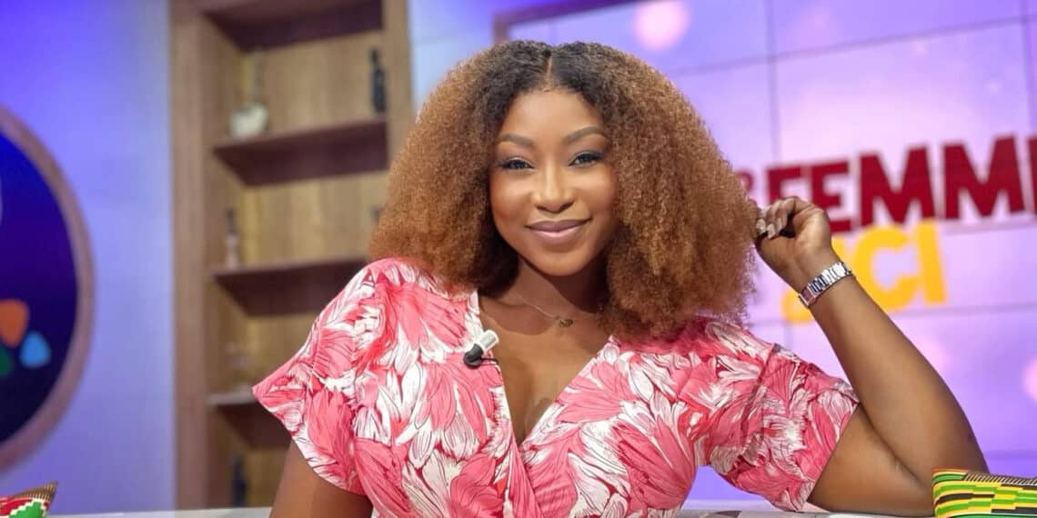 Bac 2024 : Kadhy Touré gâte plusieurs nouveaux bacheliers