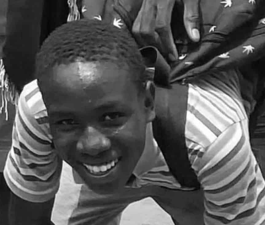 Côte d’Ivoire : un adolescent de 14 ans décède après une altercation présumée avec un policier  à Yopougon