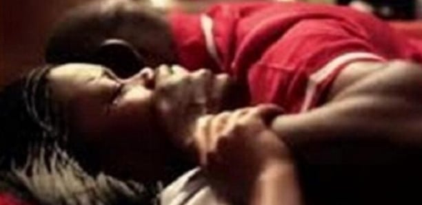  Violence basée sur le genre : une fille violée par 2  faux policiers