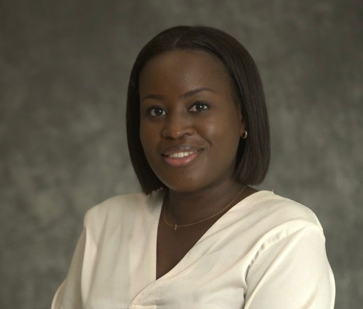 OLEA Côte d’Ivoire : Grâce Diarrassouba nommée Directrice générale adjointe