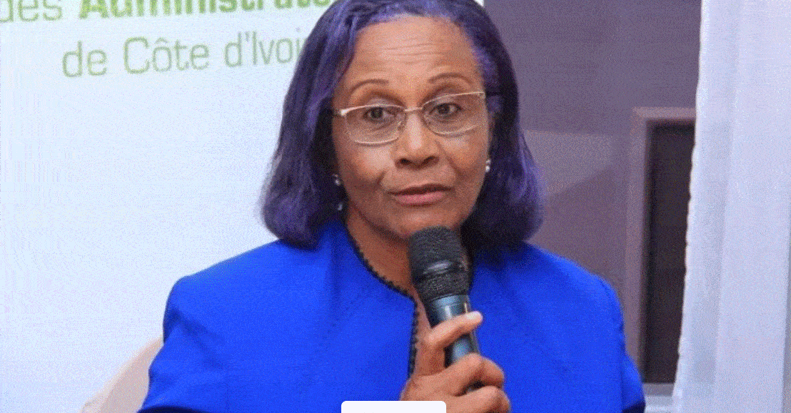 L’INAD-CI à l’ANRMP : les entreprises conduites vers le respect du code des marchés publics