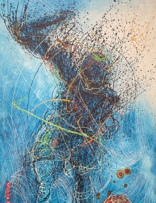 CAN2023 / Promotion de l’art moderne et contemporain : 12 espaces prévus à travers Abidjan Art Week  