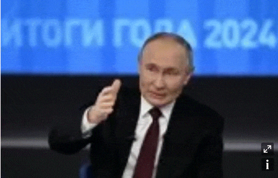 Russie : le gouvernement exprime son point de vue sur la décision de Paris de retirer ses troupes de Côte d'Ivoire