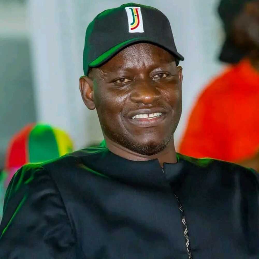 OIT : la voix de l’Afrique, soutient « une gouvernance équitable des migrations »