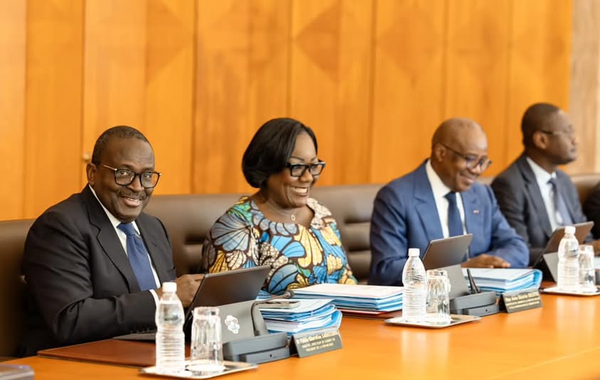 Côte d’Ivoire : le délai d'application de la procédure spéciale de déclaration de naissance prorogé