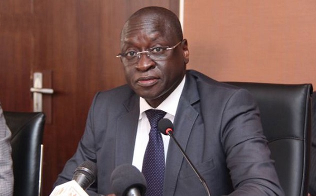 Banque Mondiale : le vice-président annoncé en Côte d’Ivoire du 4 au 10 juillet