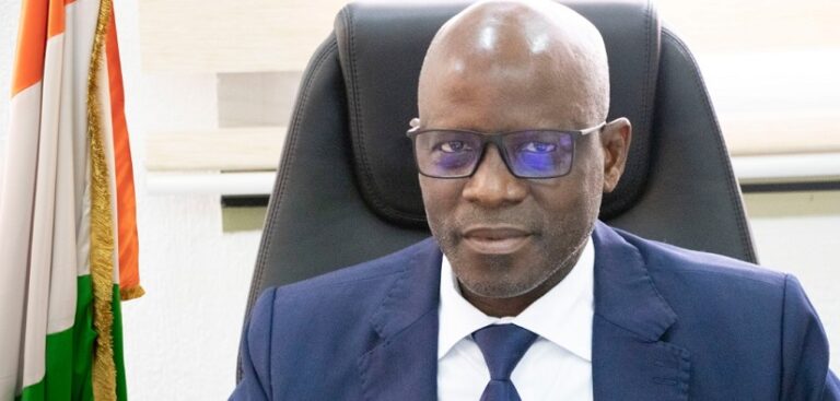 Journées d’orientation du bachelier 2024 : les préinscriptions possibles sur place 