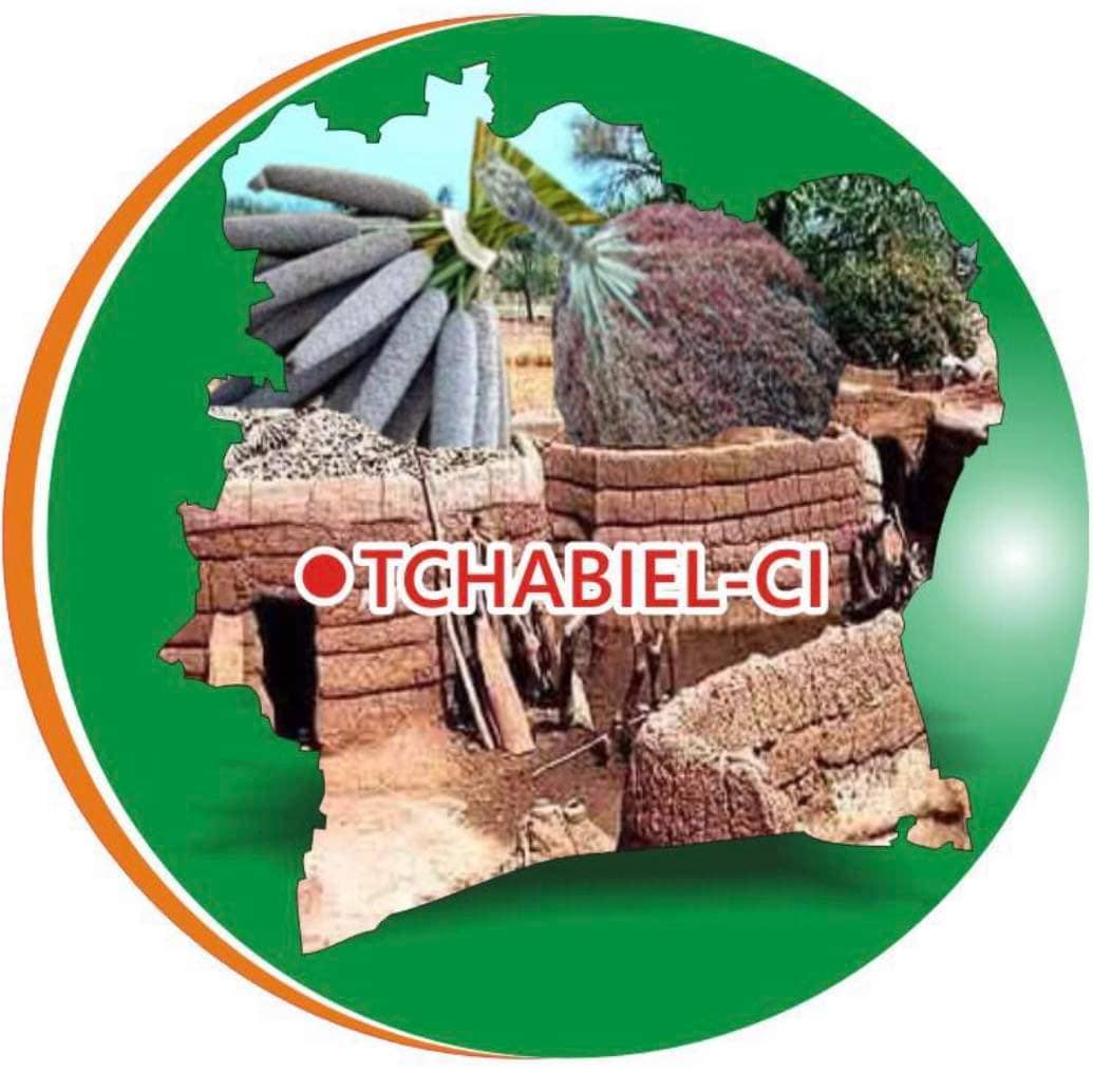 Côte d’Ivoire : l'Assemblée générale de l’association ''Tchabiel-Ci'', prévue le 17 décembre 2023