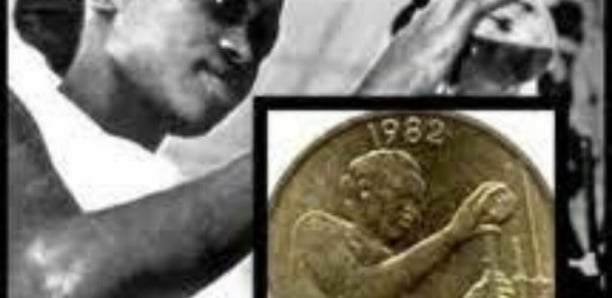 Nécrologie : Mariam Dicoh, la femme à l’effigie  sur les pièces de 25 FCFA est décédée