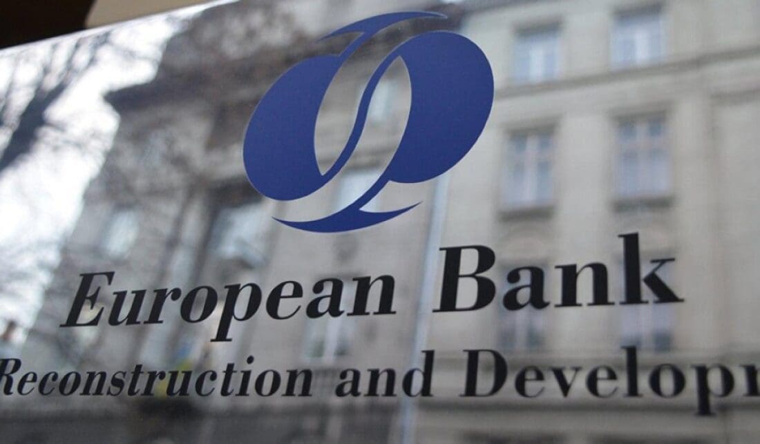 Maroc : la BERD anticipe avec une croissance de 3,6 % en 2025 