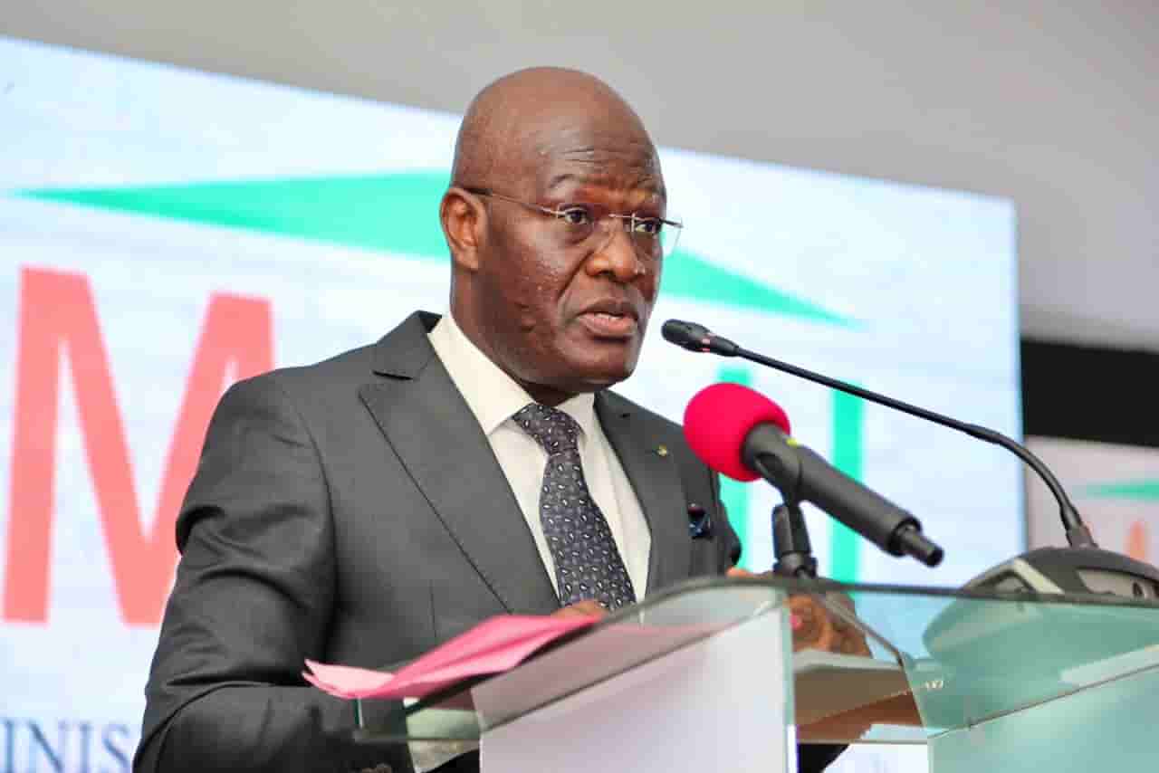 Journées d’informations et de réclamations du Mclu: Clap de fin  