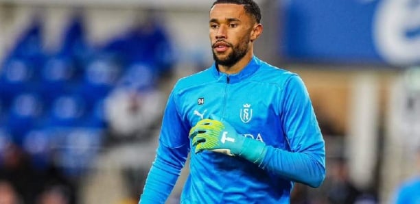 Mercato :  Yehvann Diouf convoité par Plusieurs clubs 