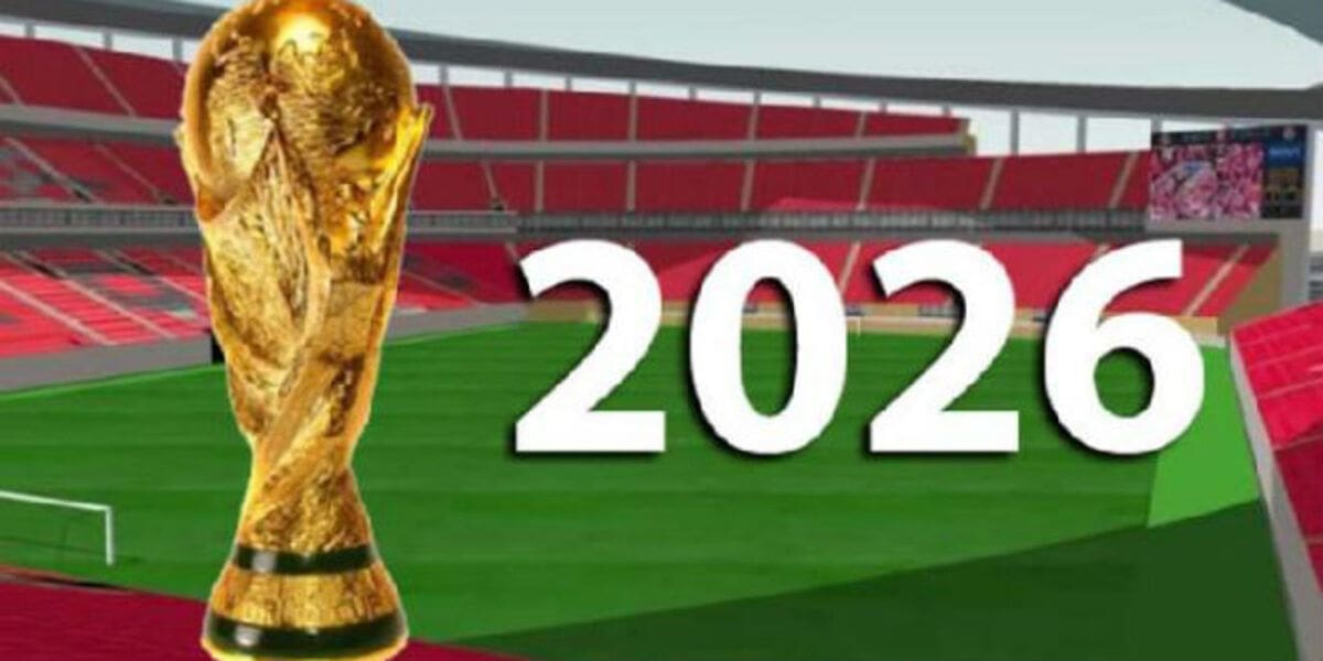 Mondial 2026 : des artistes de renommée mondiale présents pour un spectacle à la mi-temps de la finale