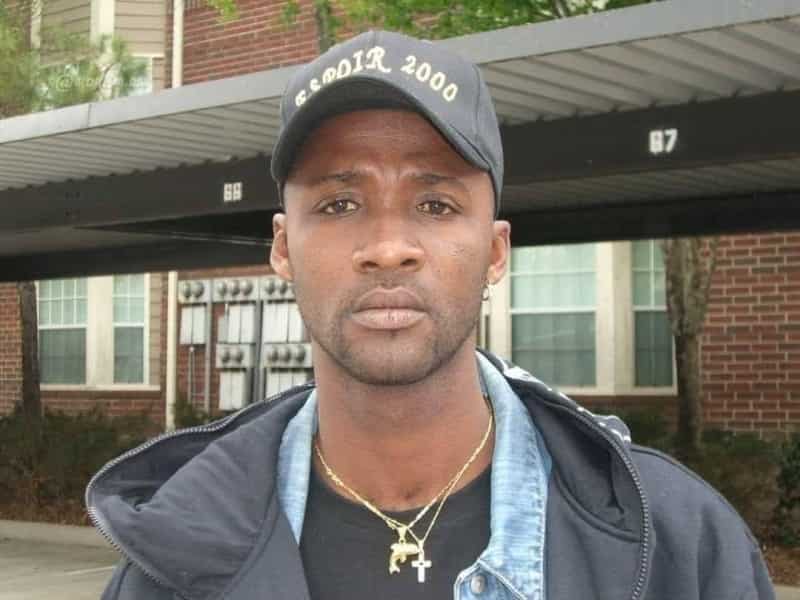 Musique : Valérie du Groupe Espoir 2000 est décédé