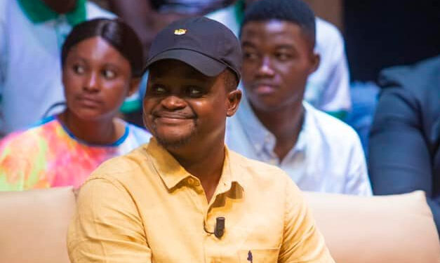 Côte d’Ivoire : l’Observateur Ebène ‘’retourne’’ en prison