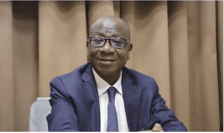 Impôts en Côte d’Ivoire : une technologie comble les failles d’un système 