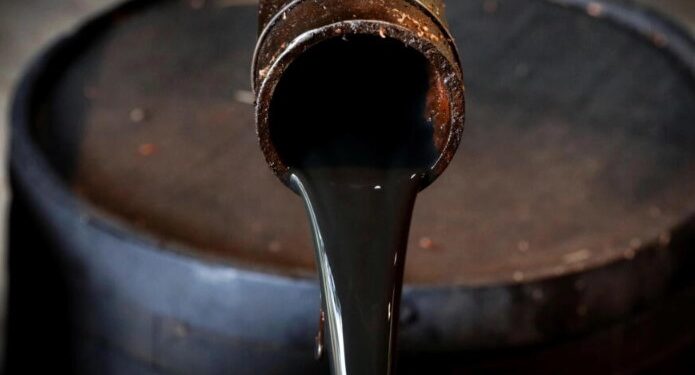 Pipeline Niger-Bénin: Niamey assèche les robinets depuis la station initiale de Koulele