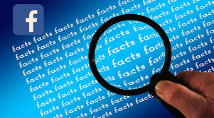 Médias/ Vérification des faits : une Plateforme africaine des fact-checkers francophone lancée