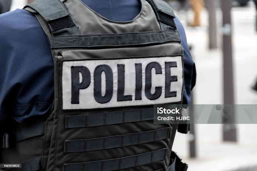 Scandale foncier  en Côte d’Ivoire : la Dst  met  Komé Bakary dans une position inconfortable.