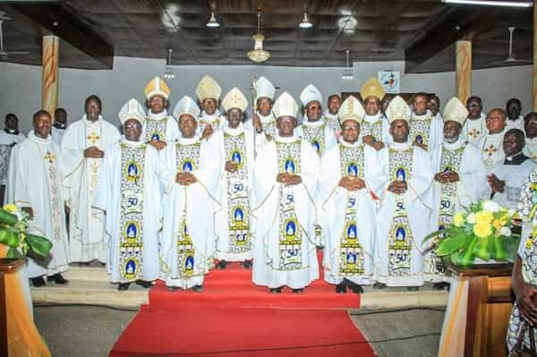 Côte d’Ivoire : « Le débat sur la CEI ne donne pas l’assurance de son indépendance »(CECCI)