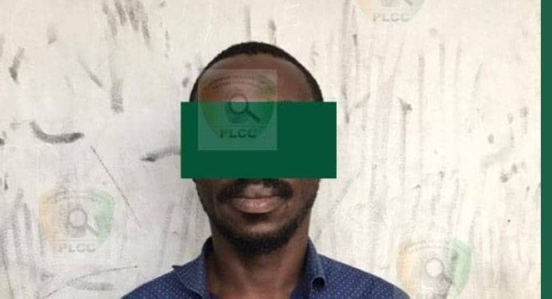 Buzz via les réseaux sociaux : ‘’Cisqueau Kagébet’’ épinglé par la police pour diffamation