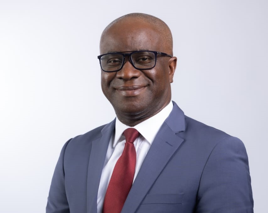 SITARAIL: Simplice Essoh nommé nouveau directeur général