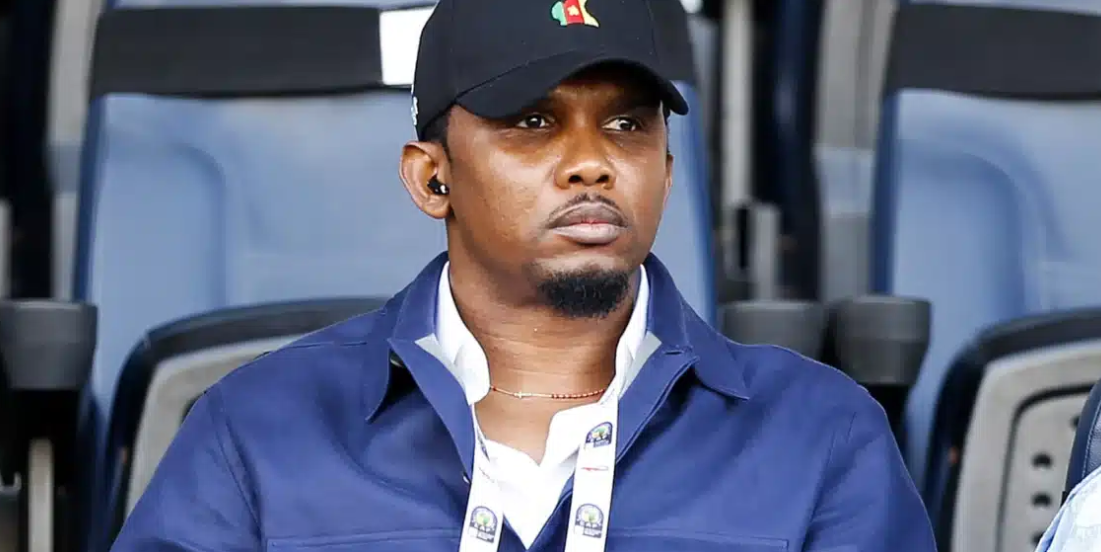 Cameroun : tous les hommes de la Fecafoot placés à des postes d’adjoints par le Minsep