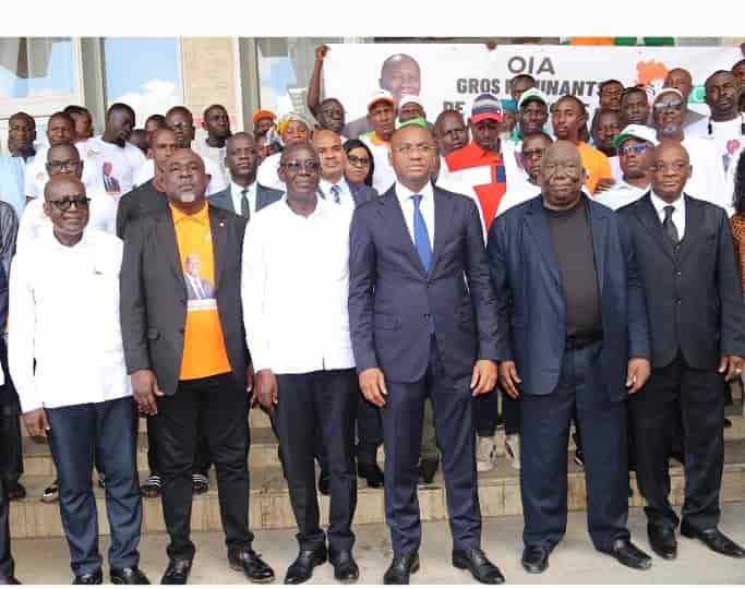 Élevage, pêche, aquaculture : cinq interprofessions agricoles officiellement reconnues