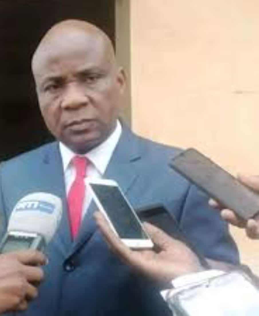 Dérives numériques : quand un commentaire vous coûte 3 ans de liberté”