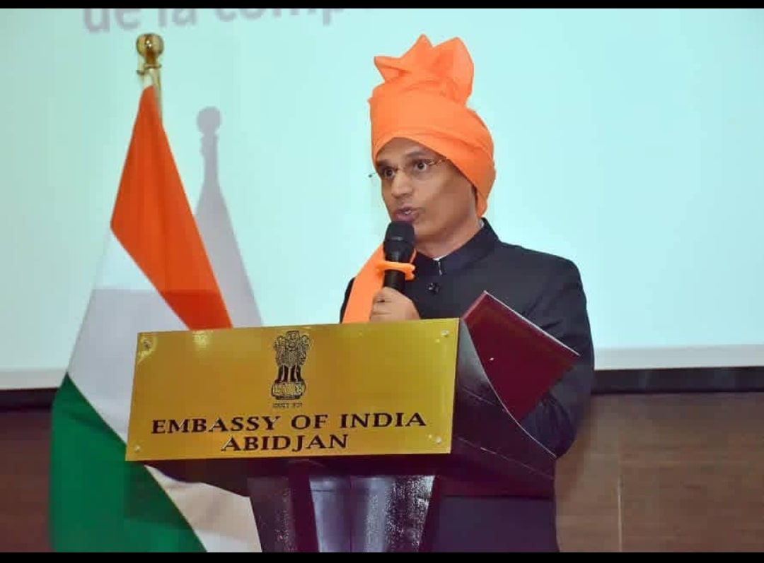 Révolution fiscale en Inde : la GST 2.0 bientôt opérationnelle