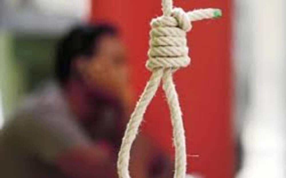 Soudan du Sud : Comment la prise d’une nouvelle épouse, l’adultère et autres conduisent au suicide féminin 