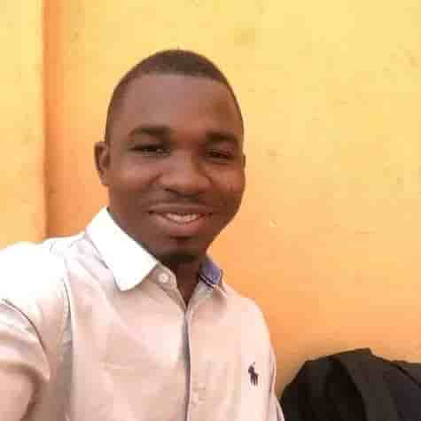 Valorisation de la culture Lobi: TCHABIEL-CI annonce un séminaire de formation prévu pour le 1er mai 2024