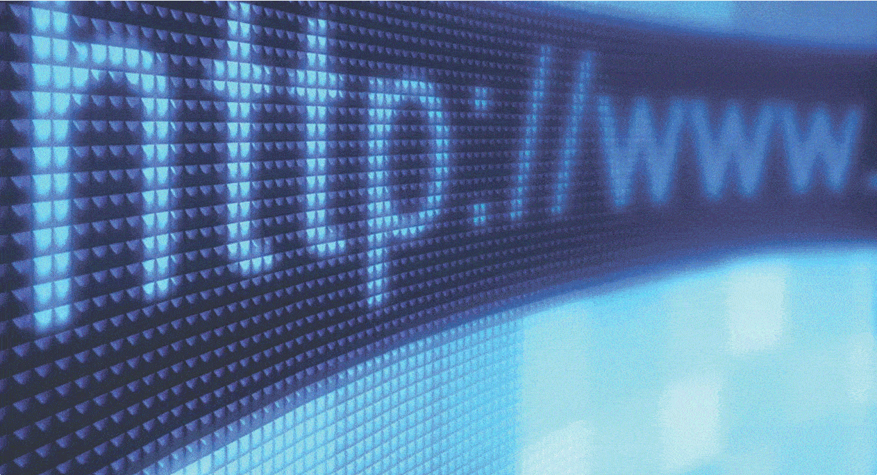 Togo : Les autorités mettent en garde contre les appels à la révolte sur les réseaux sociaux