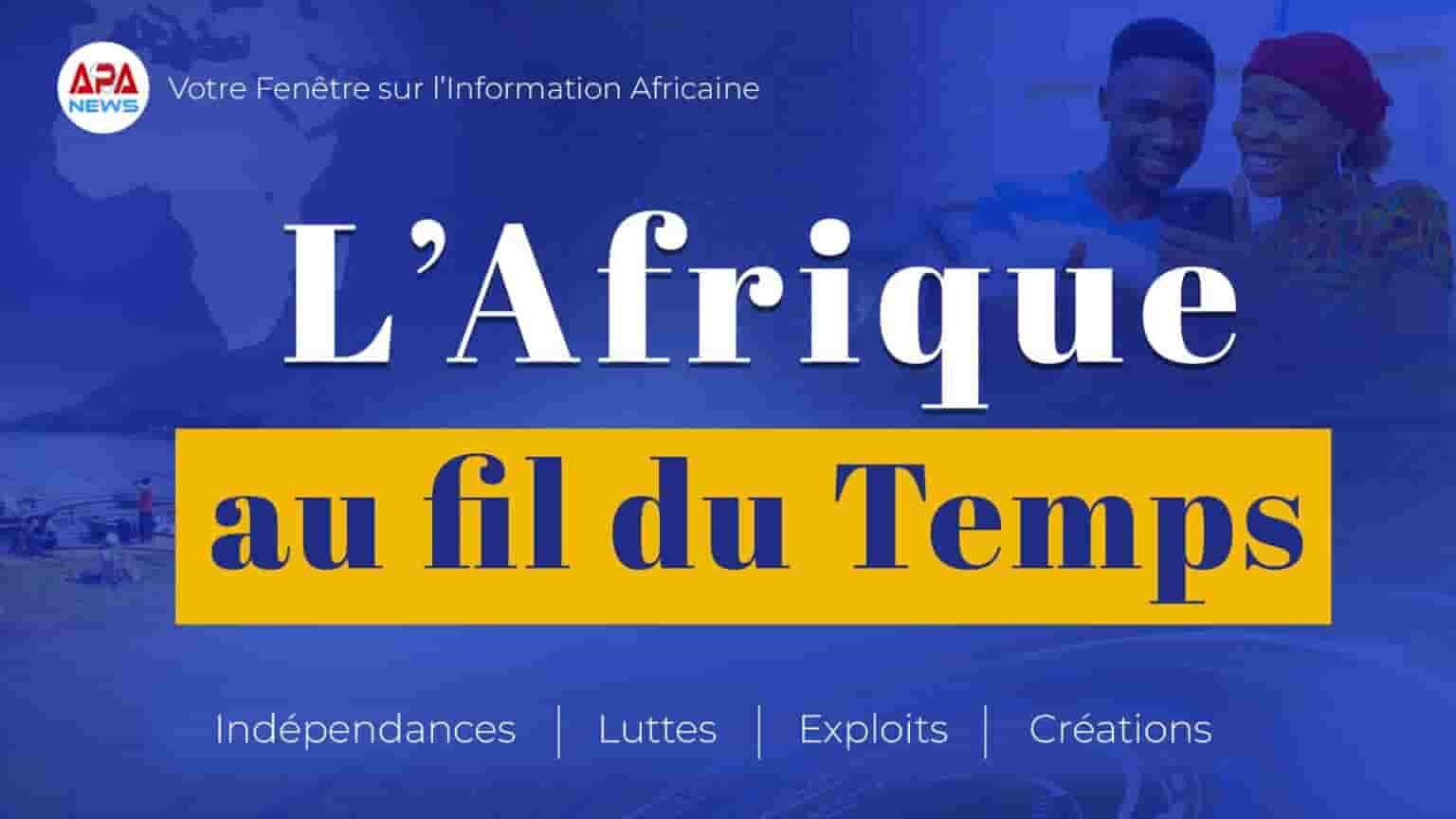 25 juillet : un jour charnière dans l’histoire politique de plusieurs nations