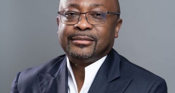 Médias : Alain Foka lance sa nouvelle chaine de télévision