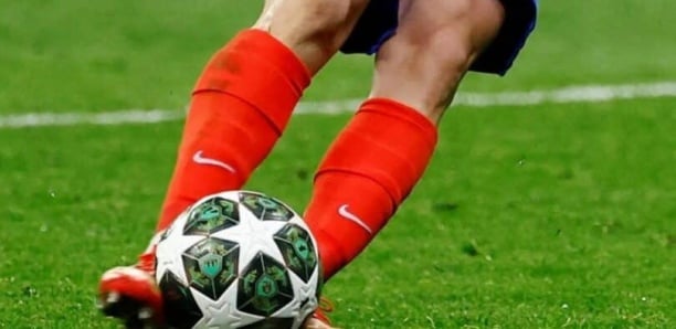 Football : une modification du règlement sur le penalty entre en vigueur le 1er juillet