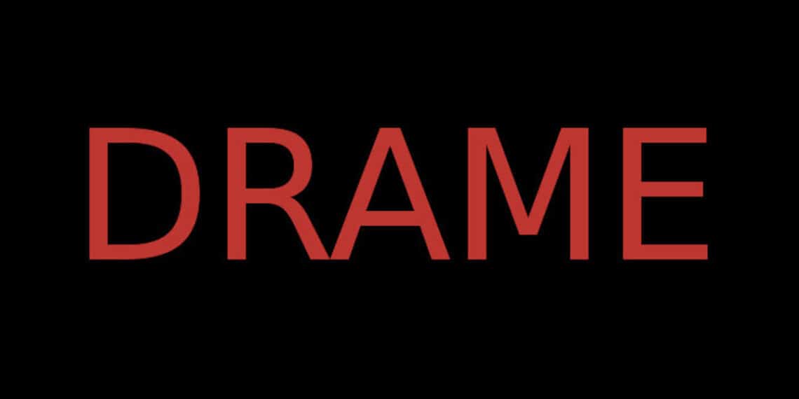 Côte d’Ivoire : un habitant du quartier Yopougon Wassakara, poignarde mortellement  son ami