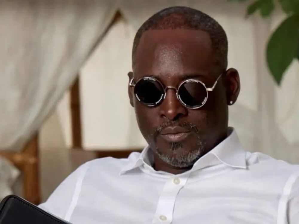 Abidjan : le Molare incarcéré après un accident mortel à Cocody