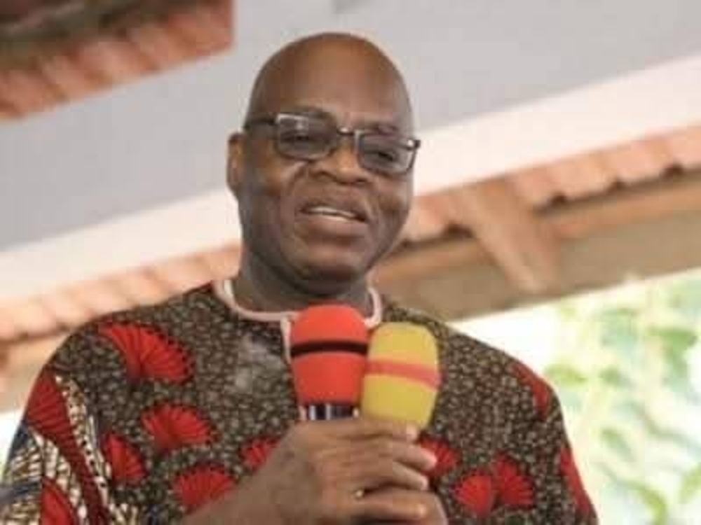  Côte d’Ivoire : deux cadres du PPA-CI incarcérés pour violences à Yopougon dans un contexte électoral tendu