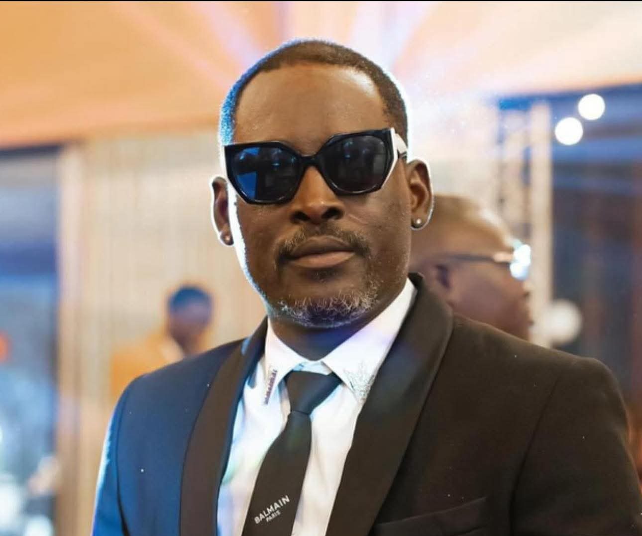 Côte d’Ivoire : Molare sort de détention après deux mois éprouvants