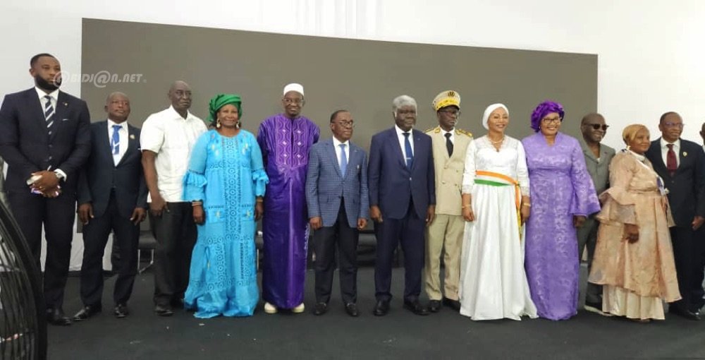 Côte d’Ivoire : Plus de 25 entreprises mobilisées pour le forum « Invest In Denguélé »