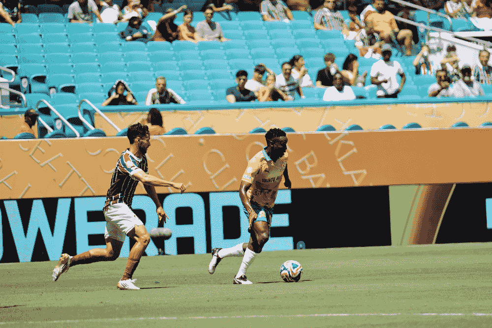 Coupe du Monde des Clubs FIFA 2025 : fin de parcours pour les clubs africains