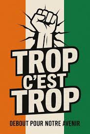 Côte d’Ivoire : L’eurodéputé Michael Gahler interpelle l’Union européenne sur le climat préélectoral