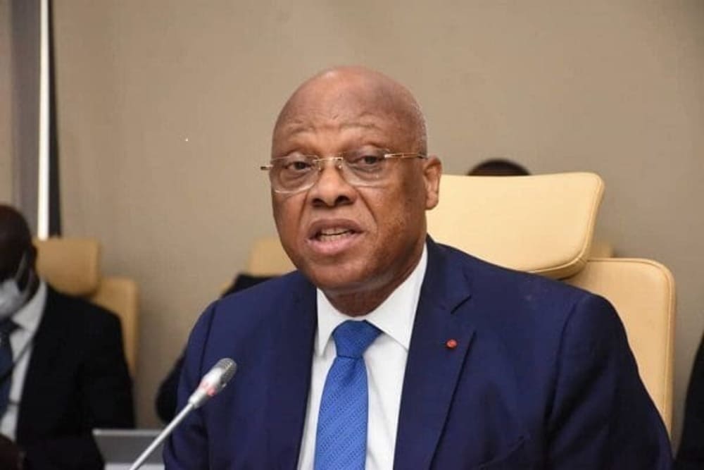 Niger : la BCEAO a annoncé la fin des mesures dérogatoires appliquées aux titres émis par l’État