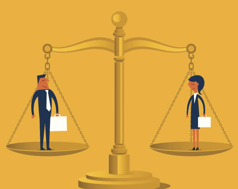 Côte d’Ivoire : la Politique Nationale sur l’Égalité et le Genre (PNG) 2024–2030) adoptée